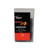 Kerr Point 4 Unidose Refills A3, 20/pk