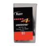 Kerr Point 4 Unidose Refills B3, 20/pk