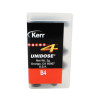 Kerr Point 4 Unidose Refills B4, 20/pk