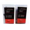 Kerr Point 4 Unidose Refills XL3, 20/pk