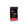 Kerr Point 4 Unidose Refills T1, 20/pk