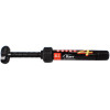 Kerr Point 4 Syringe Refills (4g ea) XL3