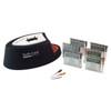 Kerr Soft-Core Obturator Oven