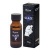 Pac-Dent Rodin All-Purpose Glaze, 15 g