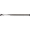 Kerr KaVo Operative Carbide Bur Inverted Cone FG35-KC0, 10/pk