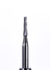 Defend Promident Carbide Bur Fg#170 10 Pack