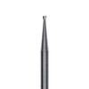 Defend Promident Carbide Bur Fg #33 1/2 10 Pack