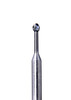 Defend Promident Carbide Bur Ra#6 100 Pack