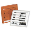 Keystone Aegis Pit & Fissure with ACP Refill Kit