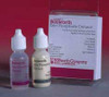 Keystone Zinc Phosphate Permanent Cement Liquid Refill, 15 cc