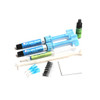 Prime-Dent VLC Nano-Hybrid Composite 2 Syringe Kit