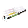 Prime-Dent Porcelain Repair Kit
