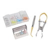 Pac-Dent iMatrix Clear Sectional Matrix System Starter Kit