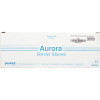 Parkell Aurora Barrier Sleeves, 1000/pk