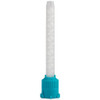 Parkell Mixing Tips, Aqua Base, for MucoSoft, MucoHard & Cinch, 30/pk