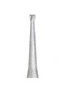 Miltex Carbide Burs, Friction Grip, 33-1/2, 10/pk Miltex Carbide Burs, Friction Grip, 33-1/2, 10/pk