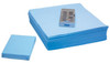 Miltex CSR Wraps, 24"X24", 500/pk Miltex CSR Wraps, 24"X24", 500/pk