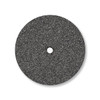 Miltex Separating Disks I-Double Cutting 5/8", 100/pk Miltex Separating Disks I-Double Cutting 5/8", 100/pk