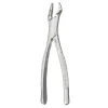 Miltex Vantage Extracting Forceps, 10S, ea