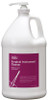 Miltex Surgical Instrument Cleaner, 1 gallon