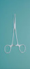 Miltex Curved Kelly Hemostat, 5.5", ea