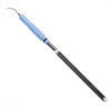 Pac-Dent Autoscaler 25K Ultrasonic Universal Insert Tip, ea