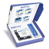 Gingi-Pak SDF Pro 38% Unit Dose Kit