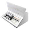 DMG Vitique Universal Permanent Luting Cement  Cementation Kit