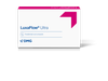 DMG LuxaFlow Ultra Refill Kit, Include 2-1.5gm Syringes & 10 Syringe Tips, A3
