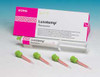 DMG Luxatemp Fluorescence Smartmix, A2