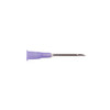 BD PrecisionGlide Needle, 16G x 1½" Regular Bevel, Sterile, 100/bx, 10 bx/cs