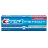 P&G Crest Pro-Health Clean Mint Toothpaste 4.3 oz, 12/cs (old part #s 80703634, 80366078, 80357635)
