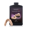 KeyPrint KeyModel Ultra Laboratory 3D Printing Resin, Sand, 1kg/bottle