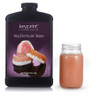 KeyPrint KeyDenture Base Biocompatible 3D Printing Resin, Origin, 1 kg/bottle