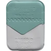 Flow DV-58 D-Speed Periapical X-Ray Film, Adult Size 2, Single-Film Vinyl Packets, Econo-Pak, 600/bx
