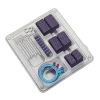 Flow SMART PSP Positioning Kit, Anterior/Posterior, Size 0/1, ea