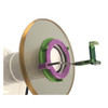 Flow Bullseye Handheld X-Ray Alignment Device, ea