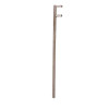 Flow RAPiD Shorty X-Ray Positioning System Arm, Bite-Wing, for Handheld X-Ray, ea