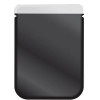 Flow Safe 'n' Sure 3V PSP Barrier Envelopes, Size 1, 300/pk