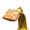 Flow Comfee Bytes CBCT Bite-Blocks Covers, 100/bx