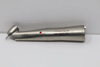A1 Handpiece Universal PB 45 Degree Electric 1:4:2 Handpiece, ea