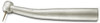A1 Handpiece Kavo Type Torque Head, LED F/O, Push Button Titanium Handpiece, ea