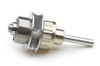 A1 Handpiece Bien-Air Ondine Ceramic Push Button Turbine, ea