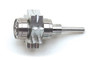 A1 Handpiece MK Dent Dental Push Button Turbine HC6021, ea