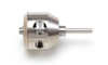 A1 Handpiece NSK Safco Excel, Pana Air, Mountain Medico Push Button Canister, ea