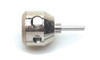 A1 Handpiece NSK, Safco Excel, Pana Air Screw Type Canister, ea