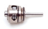 A1 Handpiece NSK, NL95 Triple Port Mini Ceramic Push Button Turbine, ea
