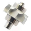 A1 Handpiece NSK Ti Max Z800L Push Button Turbine, ea
