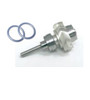A1 Handpiece Sirona T2 Control Type Replacement Turbine, ea