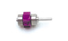 A1 Handpiece W&H Synea 400 Series TG-98L Turbine, ea